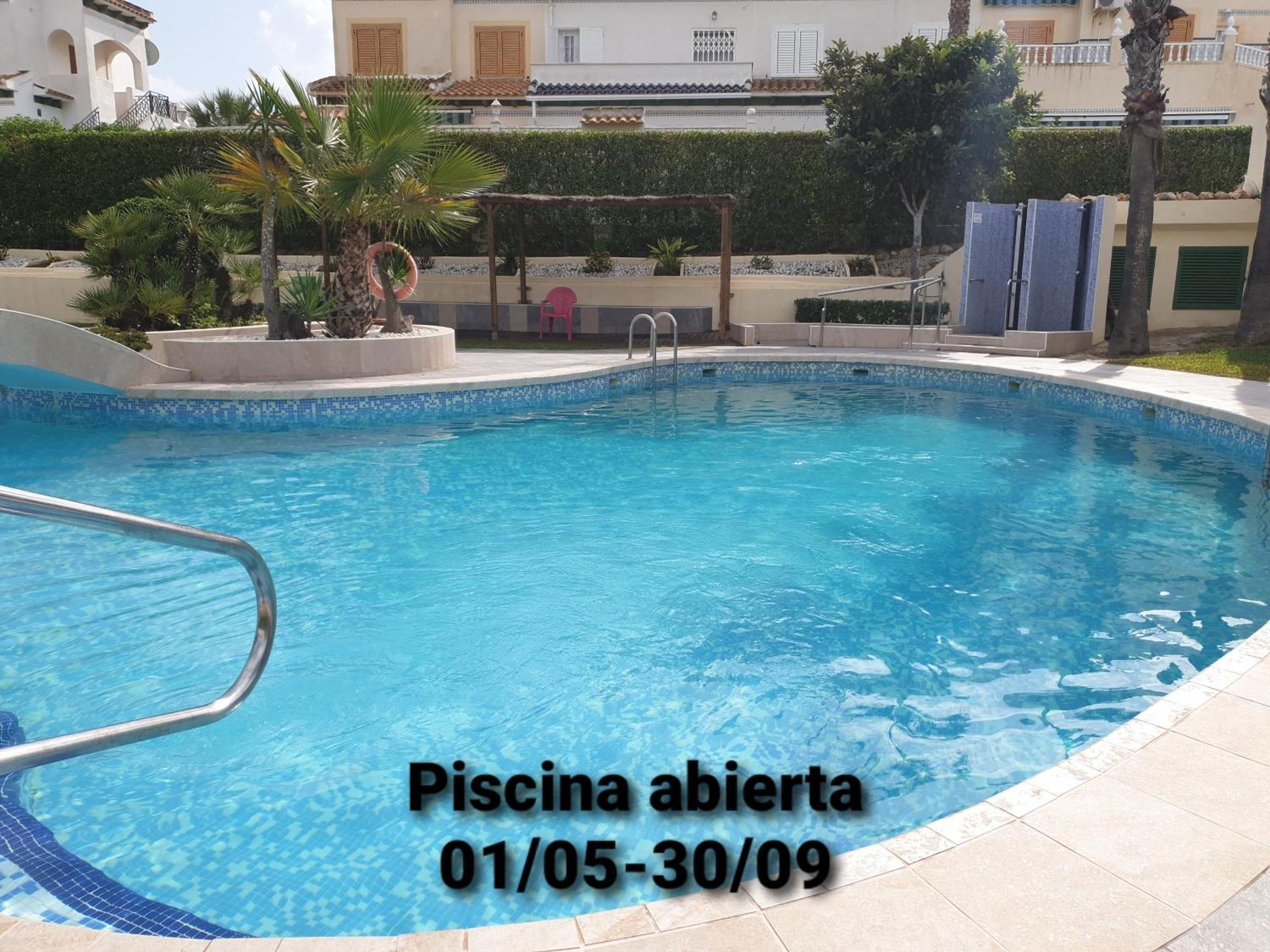לה מאטה Studio Parque Mar מראה חיצוני תמונה